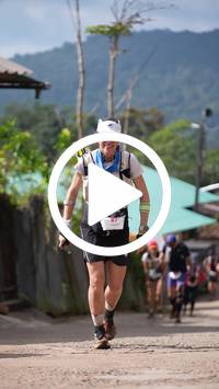 BIB:  <button type="button" onclick="openModal(27607625)" class="btn btn-primary btn-sm float-right" data-toggle="modal" data-target=".modal-high-quality">
                <i class="fa fa-download"></i> Download
                </button>